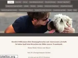 Sites similar to von-dages.de