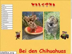 Sites similar to von-den-vogtlands-zwergen.de