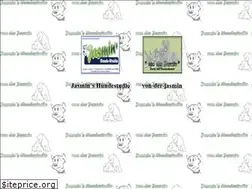 Sites similar to von-der-jasmin.de