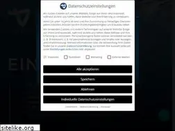 Sites similar to von-der-see.de