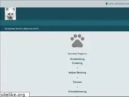 Sites similar to von-der-vilsquelle.de