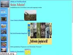Sites similar to von-eyss.de