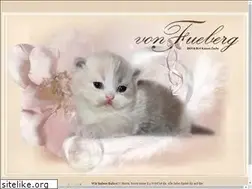 Sites similar to von-fueberg.de