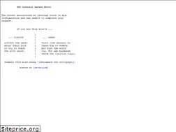 Sites similar to von-grau.de