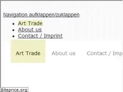 Sites similar to von-maltzahn-fine-arts.com