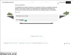 Sites similar to von-mises.com