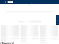 Sites similar to von-poll-immobilien.de
