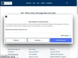 Sites similar to von-poll-villenexperten.de
