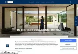 Sites similar to von-poll.com