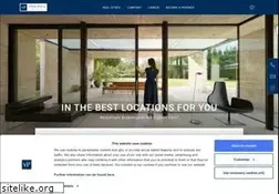 Sites similar to von-poll.de