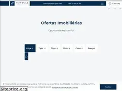 Sites similar to von-poll.pt