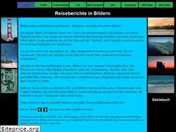 Sites similar to von-renner.de