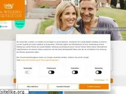 Sites similar to von-wuelfing-immobilien.de