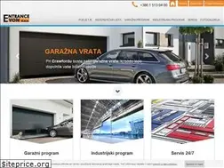 Sites similar to von.si