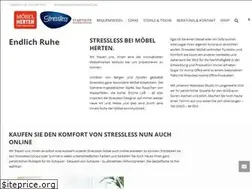 Sites similar to von180aufwolke7.de