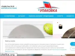 Sites similar to vonabelk.net