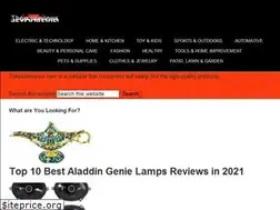 Sites similar to vonacommunity.org