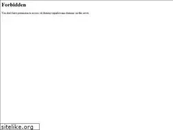 Sites similar to vonadomova.sk