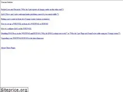 Sites similar to vonage.nmhoy.net