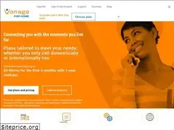 Sites similar to vonagedeals.com