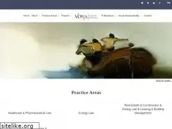 Sites similar to vonahukuk.com