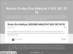 Sites similar to vonali52.blogspot.com