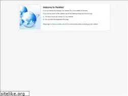 Sites similar to vonallan.com