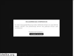 Sites similar to vonamusik.de