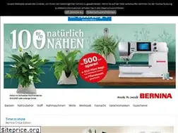 Sites similar to vonarburg.ch