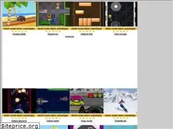 Sites similar to vonatos-jatekok.b11.hu