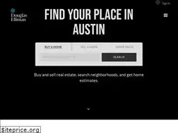 Sites similar to vonaustin.com