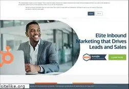 Sites similar to vonazon.com