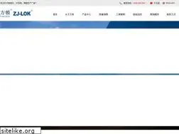 Sites similar to vonbraunlabs.com