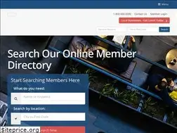 Sites similar to vonbu.com