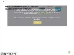 Sites similar to vonbuttlar.com
