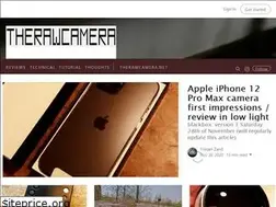 Sites similar to voncam.net
