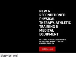 Sites similar to voncomed.com