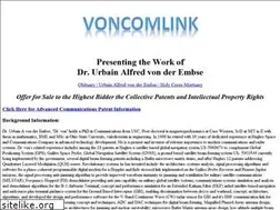 Sites similar to voncomlink.com
