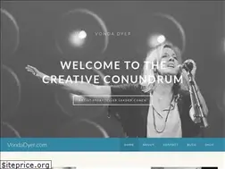 Sites similar to vondadyer.weebly.com