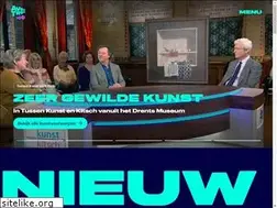 Sites similar to vondelcs.nl