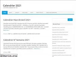 Sites similar to vondelflat.nl