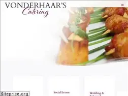 Sites similar to vonderhaars.com