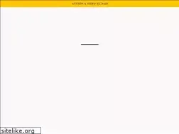 Sites similar to vondom.com.ar