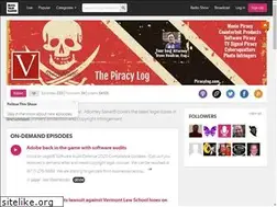 Sites similar to vondranlegalhour.com
