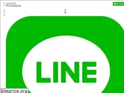 Sites similar to vonds.jp