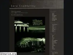 Sites similar to vondur.net