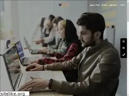 Sites similar to vone.center