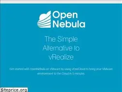 Sites similar to vonecloud.com