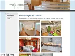 Sites similar to voneinem.com