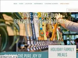 Sites similar to vonelrods.com